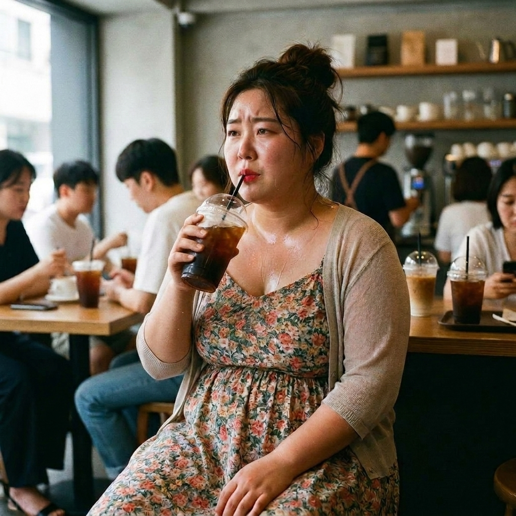 슬림암 케어 멤버십
