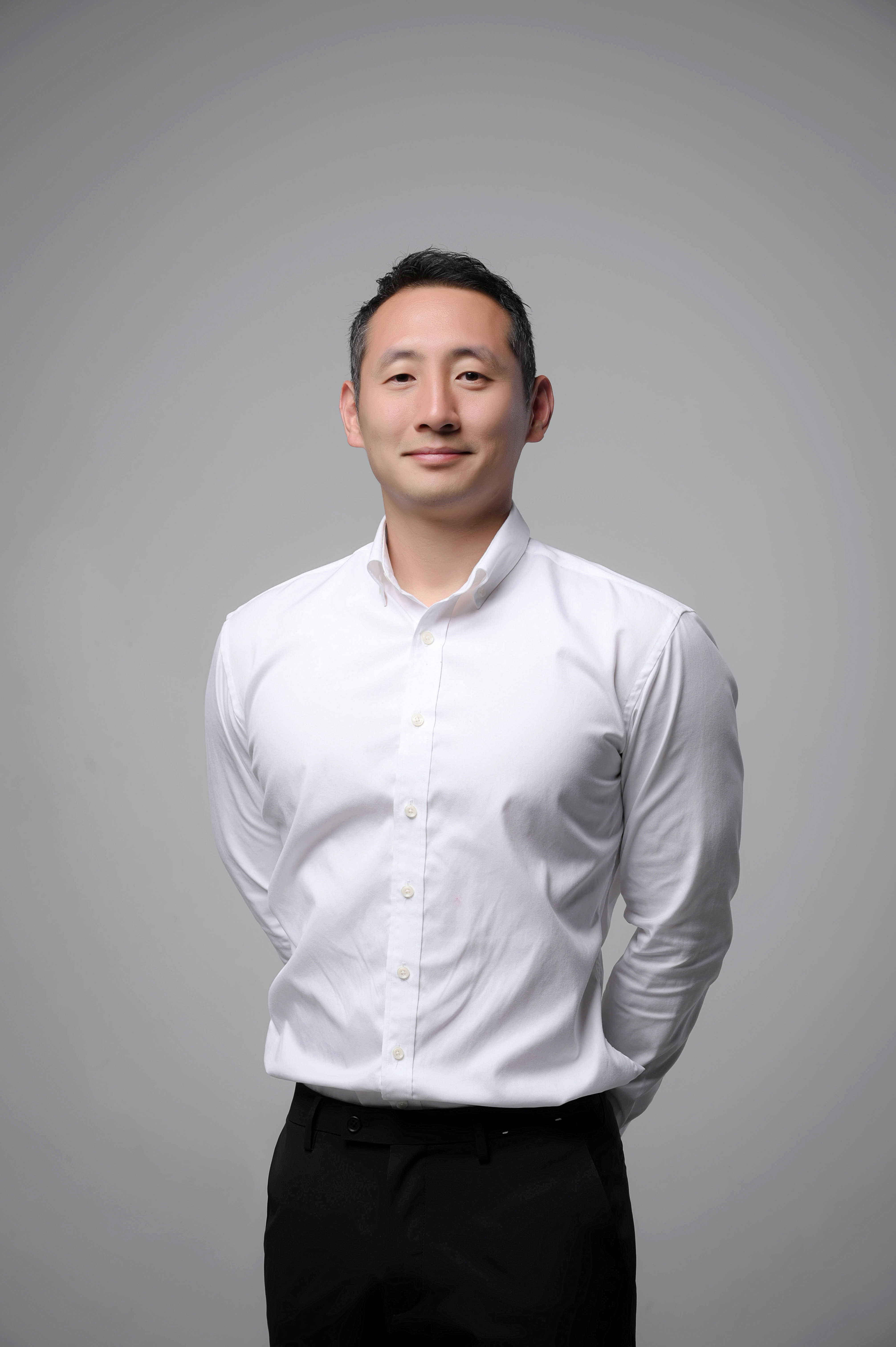 이서진 교육 이사